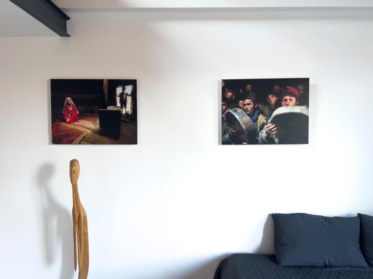 118 Alaçatı Dış mekan fotoğraf