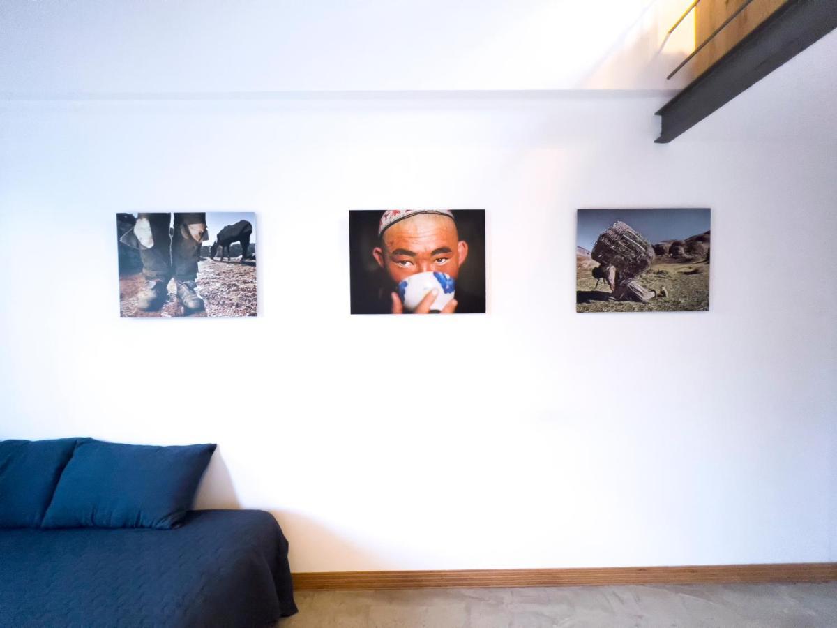 118 Alaçatı Dış mekan fotoğraf