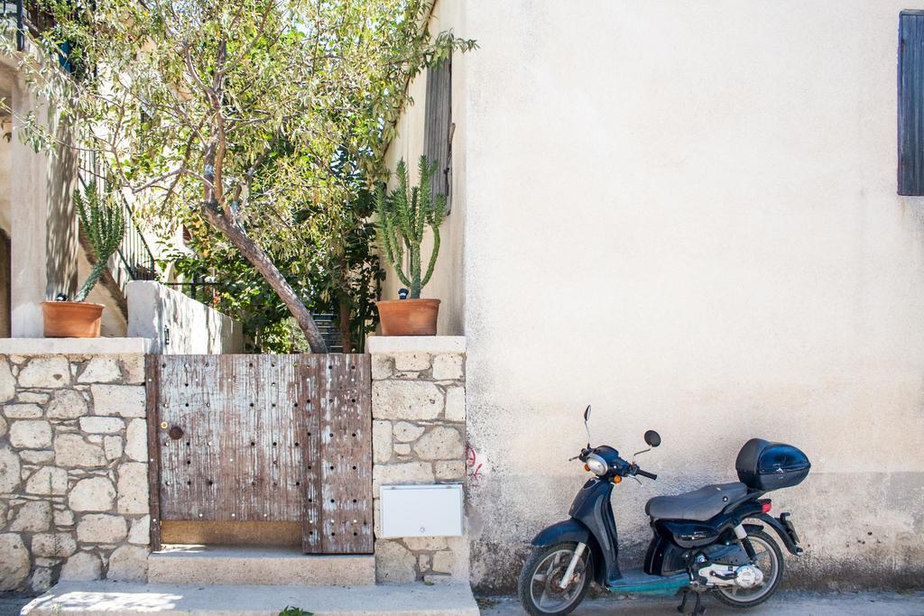 118 Alaçatı Dış mekan fotoğraf